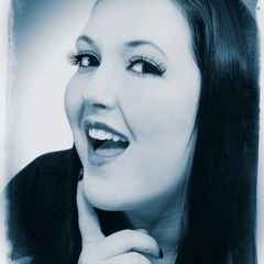 OfficialKatMusic