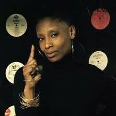 The KittyRose LyfeStyle