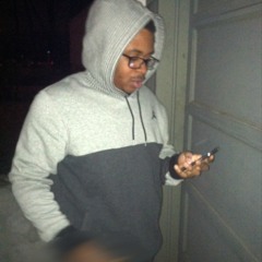 Killemal Productions