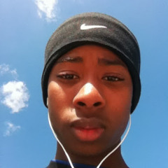 Brandon Felix