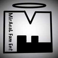MirAcaL Fam Music Group