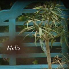 Melis