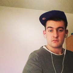 DanRozey91