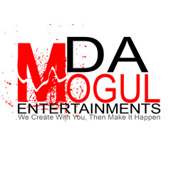 The Mogul Entertainments