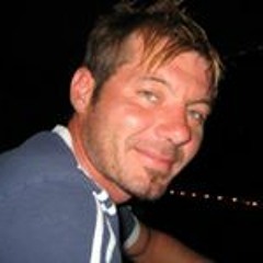 Vincent Jodie Hooper