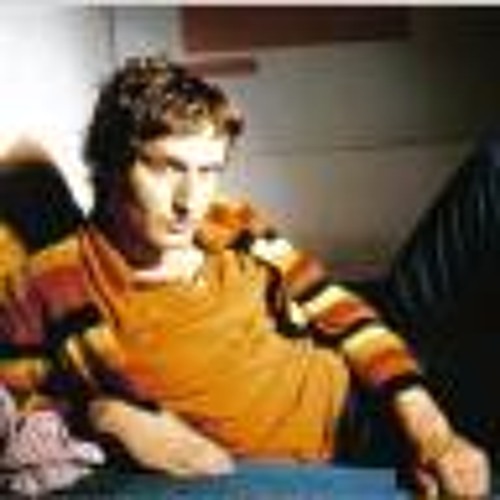 Stream Roy Arad music Listen to songs, albums, playlists for free on