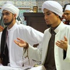 Mohamad Ridzuan Abdullah