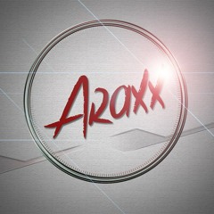 Araxx