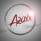 Araxx
