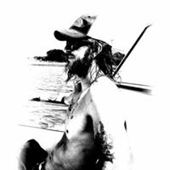 Steven Porkchop Wood