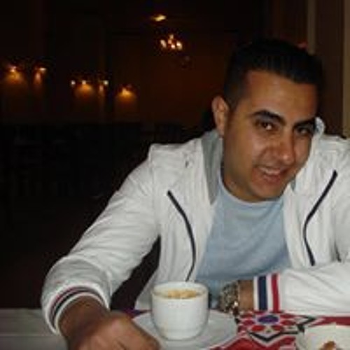 Karim Elkhatib’s avatar