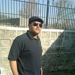 Pashto Mast New Song 2010  Pre Me Da Marwand