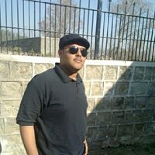 Pashto Mast New Song 2010  Pre Me Da Marwand