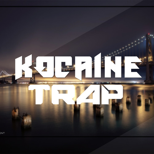 Kocaine-Trap’s avatar