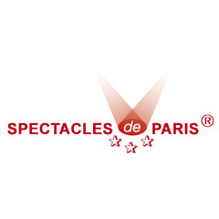 SPECTACLES DE PARIS