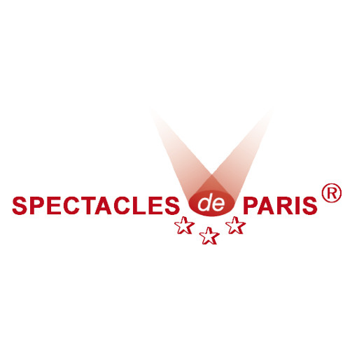 SPECTACLES DE PARIS’s avatar