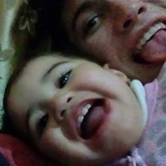 Jose Ruben Sanchez Ibarra