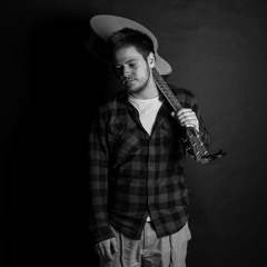BrendanCobb