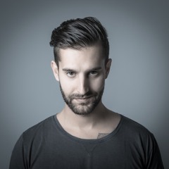 Javi Green