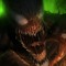 wow_ bell  / wow-fleming