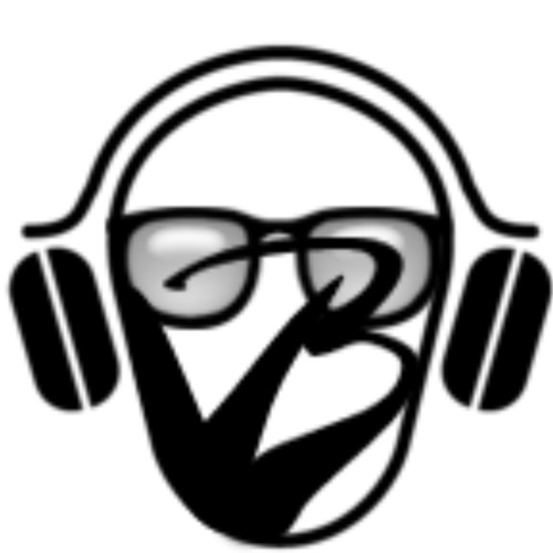 C4 Pedro - Casamento (Dee Jay vb Over Dj Znobia Remix)