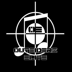 Outsiderz Elite