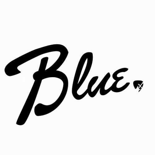 Blue MUSIC ENTERTAINMENT’s avatar