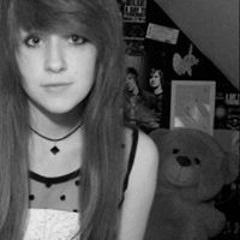 Michelle Jeannine Bauer