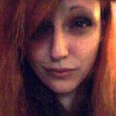 Kate GreenPuppy Behrend