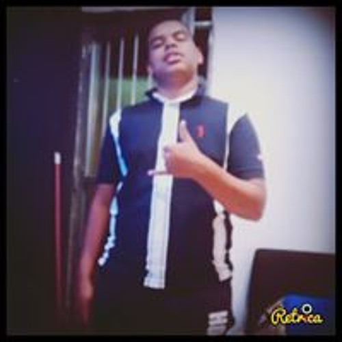 Marcelo Silva’s avatar