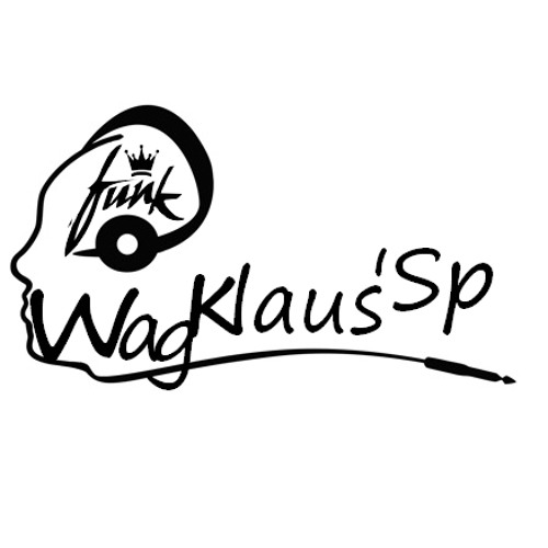 Wagklaussp’s avatar