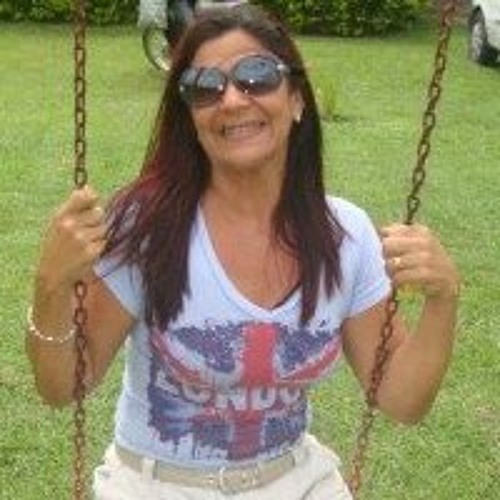 Katia Azevedo Freitas’s avatar