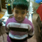 Ashraf Egallad