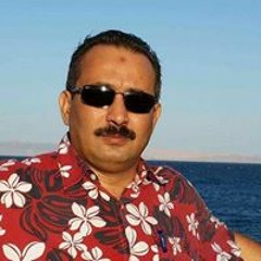 Waleed Zada