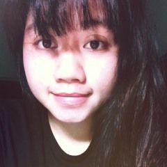 /KIMMESE/