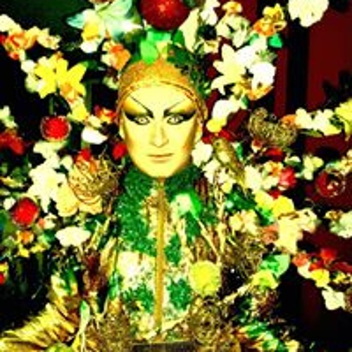 Stream Serenity Drag Queen music | Listen to songs, albums, playlists ...