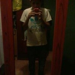 braian