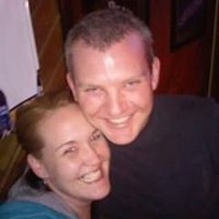 Constance Hamalainen