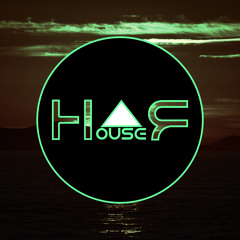 HouseR