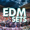 Mixes @ EDMSets.net