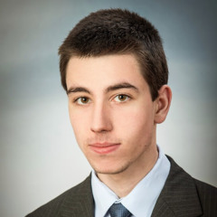 Tamás Méhes