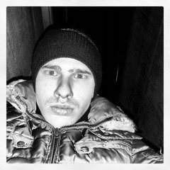 David Lodevole