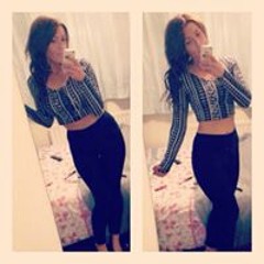 random