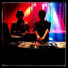 The_CollectiveUnconscious