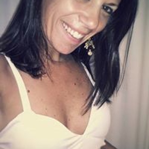 Laura Serrano’s avatar