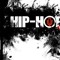 HIP HOP CHILENO