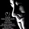 Anonymous