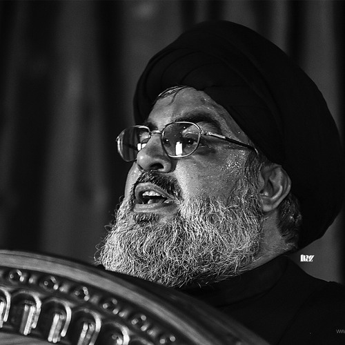 المناجاة الشعبانية