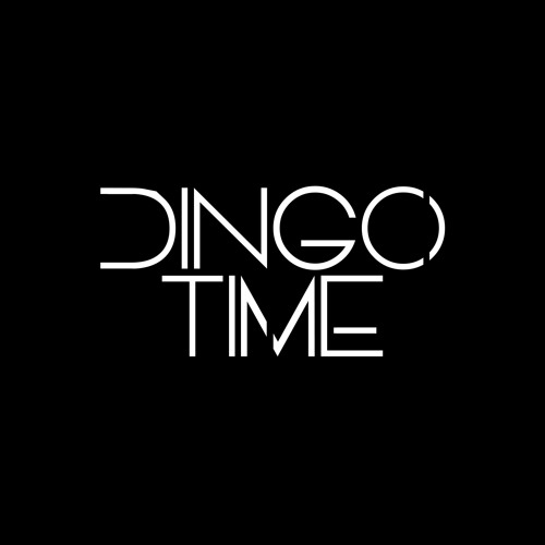 Dingo Time’s avatar