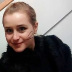 Estelle De Magondeaux